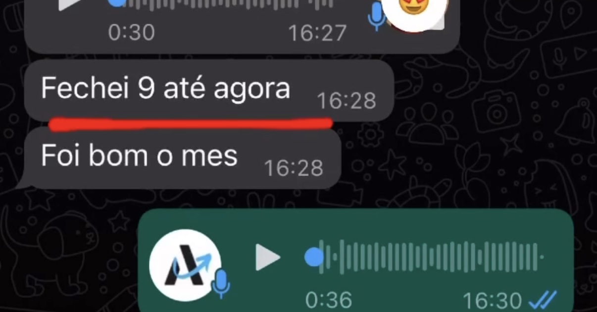 WhatsApp print 1