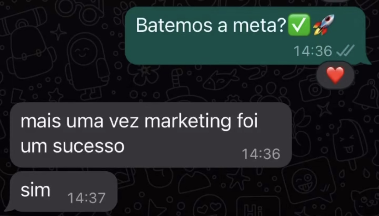 WhatsApp print 2