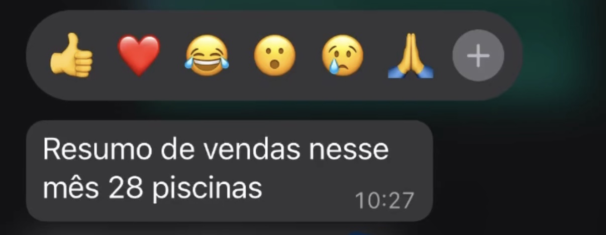 WhatsApp print 3
