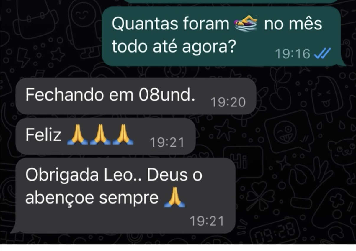 WhatsApp print 4