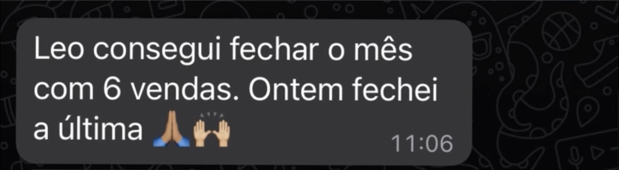 WhatsApp print 8