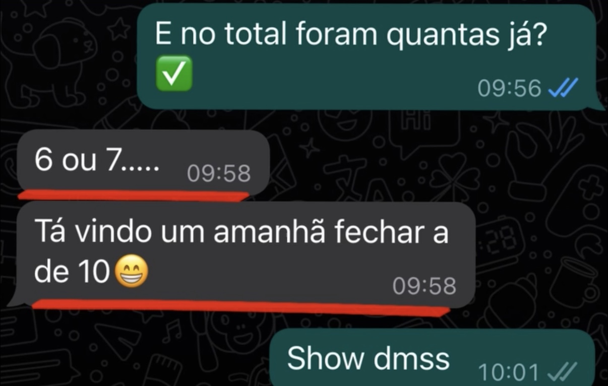 WhatsApp print 7