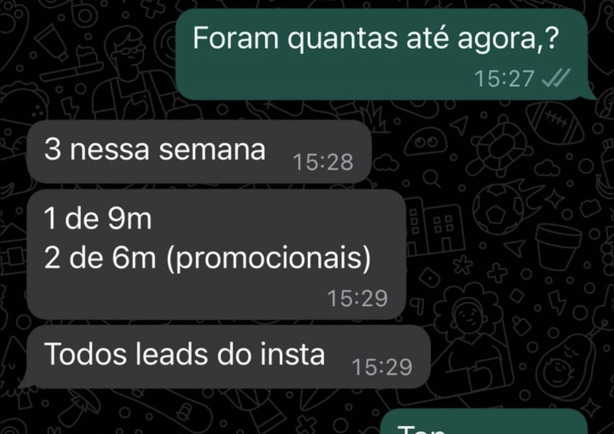 WhatsApp print 6