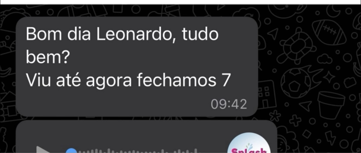 WhatsApp print 5