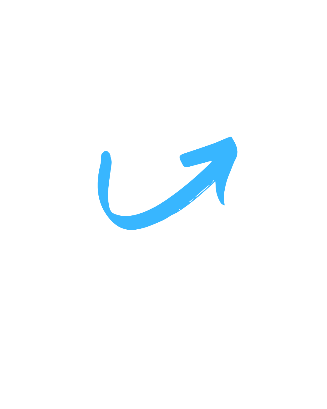 Alpha Company